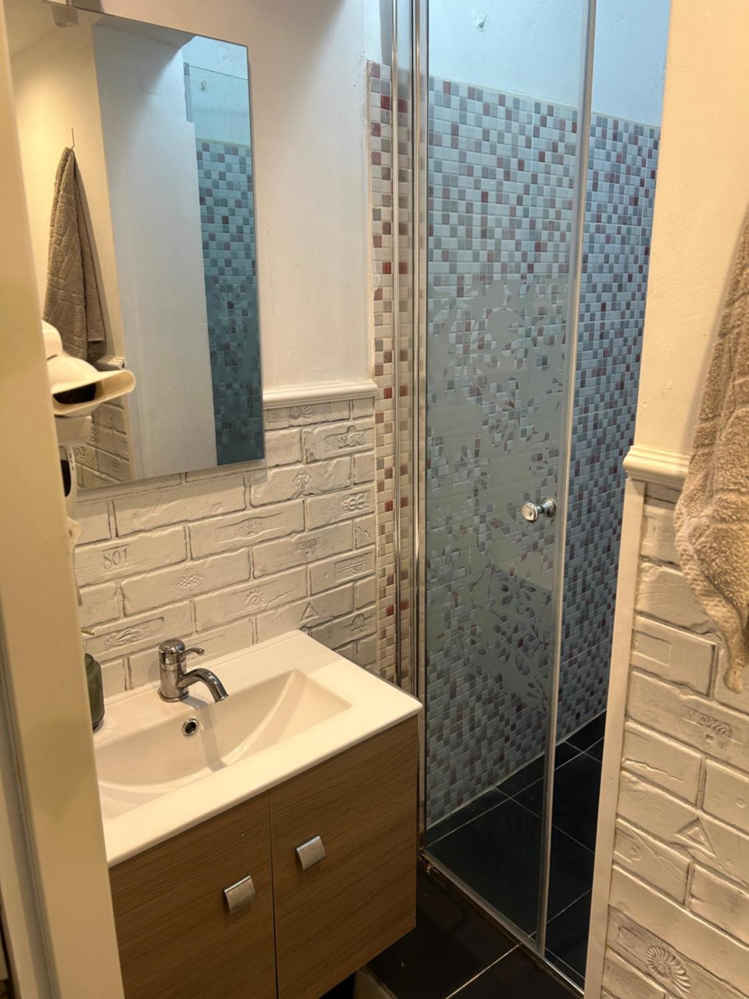Panoramic Terace Victory Boutique Apartment Bucharest